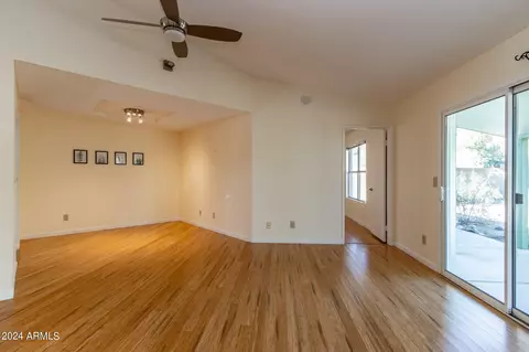 Other - 4442 E Cheyenne Dr, Phoenix, AZ 85044 photo 7 of 16