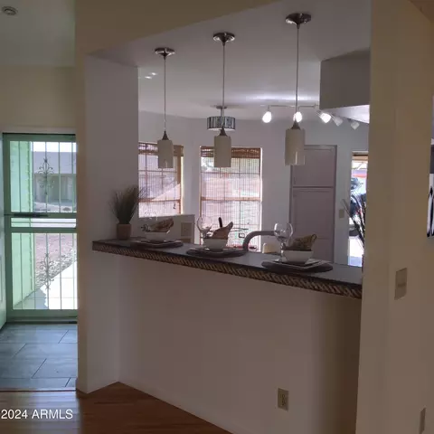 Other - 4442 E Cheyenne Dr, Phoenix, AZ 85044 photo 5 of 16