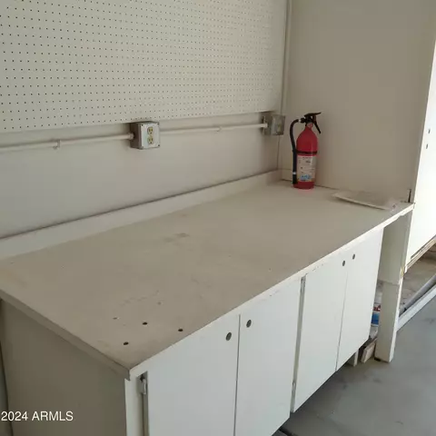 Exterior - 4442 E Cheyenne Dr, Phoenix, AZ 85044 photo 4 of 17