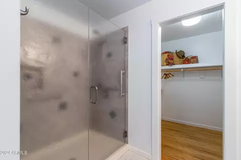 Bath - 4442 E Cheyenne Dr, Phoenix, AZ 85044 photo 4 of 7