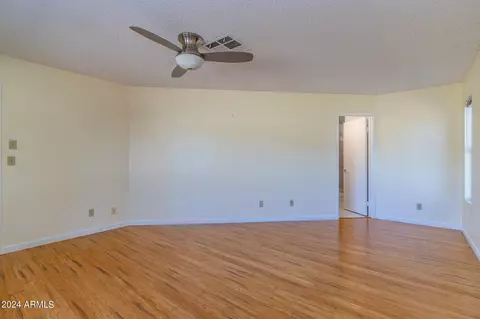 Other - 4442 E Cheyenne Dr, Phoenix, AZ 85044 photo 2 of 16