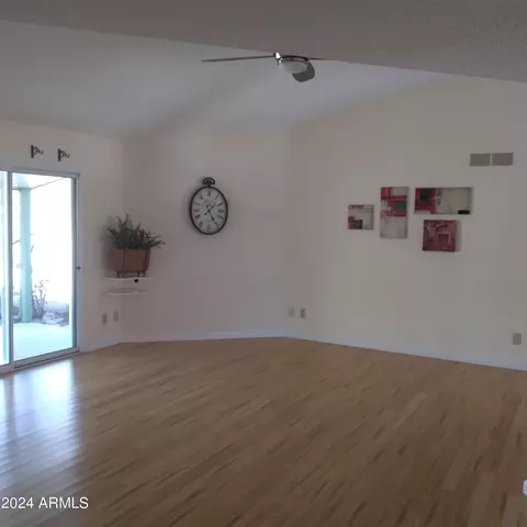 Other - 4442 E Cheyenne Dr, Phoenix, AZ 85044 photo 8 of 16