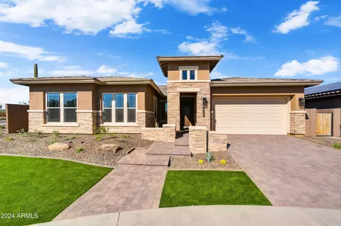 32778 N 132nd Ln, Peoria, AZ 85383