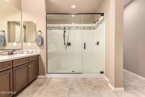 Bath - 3676 Ebano St, Gilbert, AZ 85295 photo 3 of 6