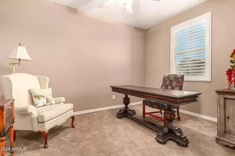 Other - 3676 Ebano St, Gilbert, AZ 85295 photo 3 of 4