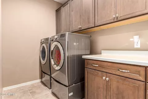 Other - 3676 Ebano St, Gilbert, AZ 85295 photo 4 of 4