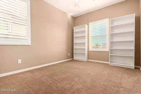 Other - 3676 Ebano St, Gilbert, AZ 85295 photo 2 of 4