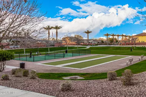 View/Area - 3676 Ebano St, Gilbert, AZ 85295 photo 2 of 3