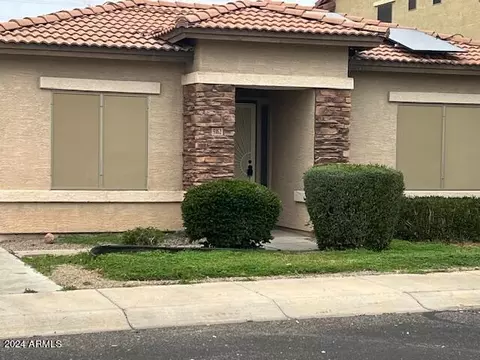 5162 W Laurel Ave, Glendale, AZ 85304