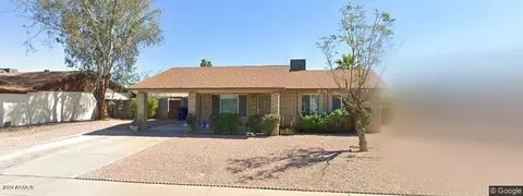 317 W Mesquite St, Chandler, AZ 85225
