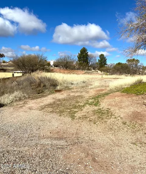 1732 W Sunset Dr #94, Nogales, AZ 85621