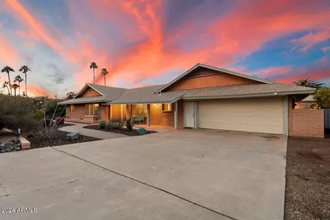 728 W Wood Dr, Phoenix, AZ 85029