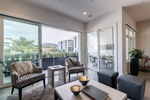 1717 E Morten Ave #42, Phoenix, AZ 85020