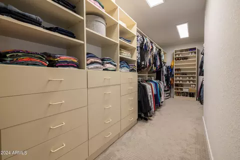 Other - 2041 E Vista Ave, Phoenix, AZ 85020 photo 2 of 7