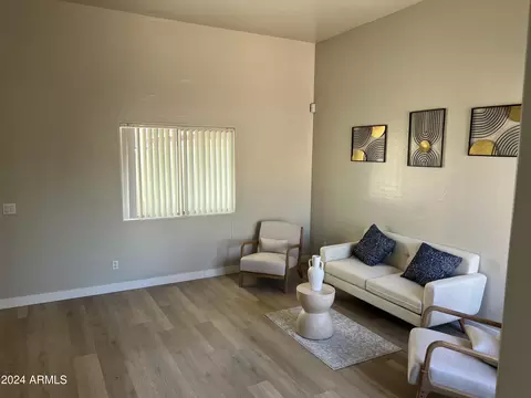 3731 W Carson Rd, Phoenix, AZ 85041 photo 2