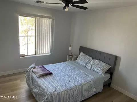 3731 W Carson Rd, Phoenix, AZ 85041 photo 13