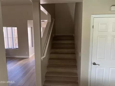3731 W Carson Rd, Phoenix, AZ 85041 photo 7