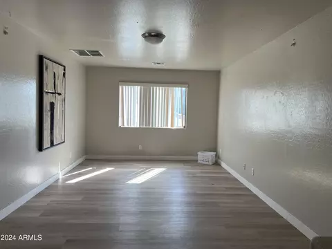 3731 W Carson Rd, Phoenix, AZ 85041 photo 8