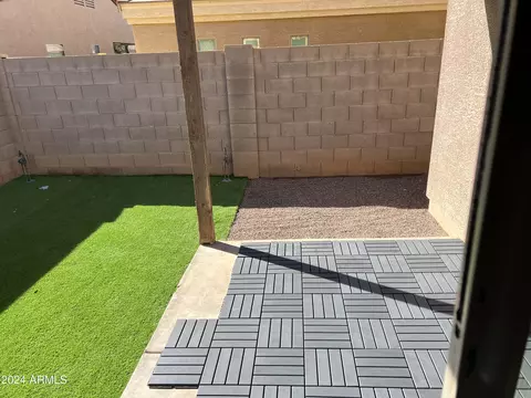 3731 W Carson Rd, Phoenix, AZ 85041 photo 18