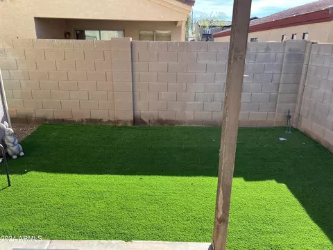 3731 W Carson Rd, Phoenix, AZ 85041 photo 19