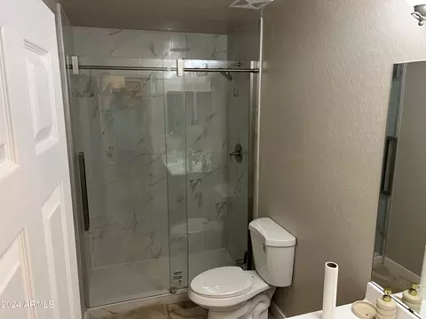 3731 W Carson Rd, Phoenix, AZ 85041 photo 9