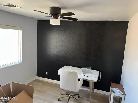 3731 W Carson Rd, Phoenix, AZ 85041 photo 14