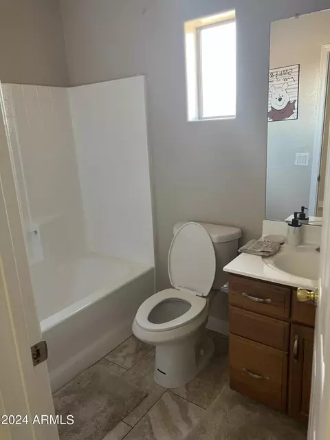 3731 W Carson Rd, Phoenix, AZ 85041 photo 15