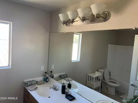 3731 W Carson Rd, Phoenix, AZ 85041 photo 12