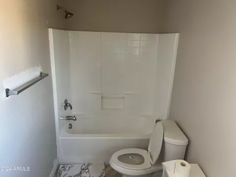 3731 W Carson Rd, Phoenix, AZ 85041 photo 16