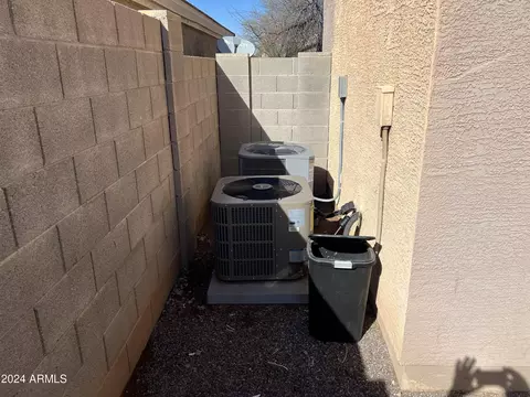 3731 W Carson Rd, Phoenix, AZ 85041 photo 20
