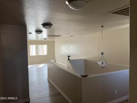 3731 W Carson Rd, Phoenix, AZ 85041 photo 17