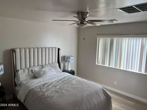 3731 W Carson Rd, Phoenix, AZ 85041 photo 11