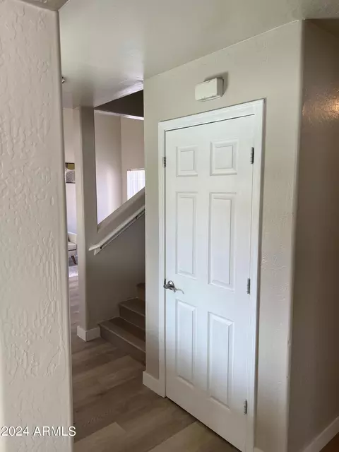 3731 W Carson Rd, Phoenix, AZ 85041 photo 6