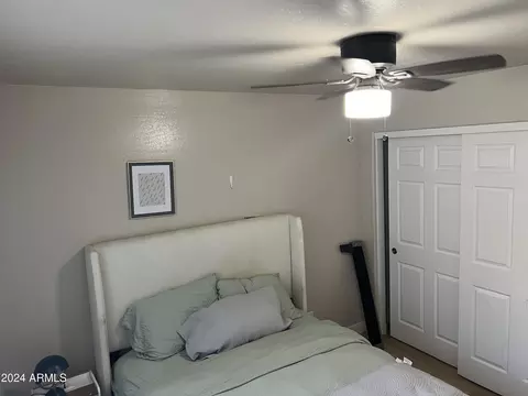 3731 W Carson Rd, Phoenix, AZ 85041 photo 10