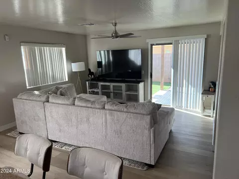 3731 W Carson Rd, Phoenix, AZ 85041 photo 3