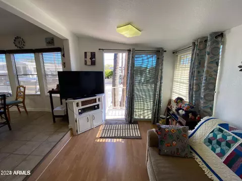 1169 S Kiowa Cir, Apache Junction, AZ 85119 photo 13