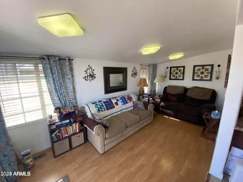 1169 S Kiowa Cir, Apache Junction, AZ 85119 photo 12