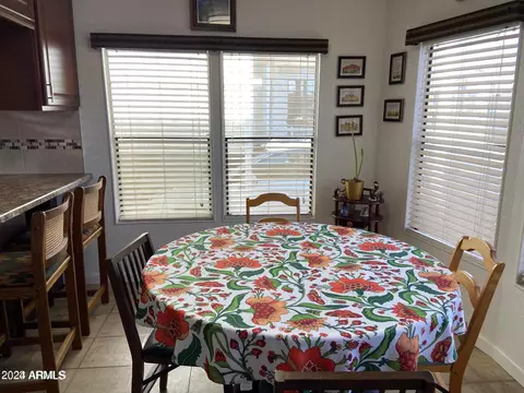 1169 S Kiowa Cir, Apache Junction, AZ 85119 photo 7