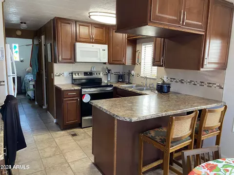 1169 S Kiowa Cir, Apache Junction, AZ 85119 photo 4