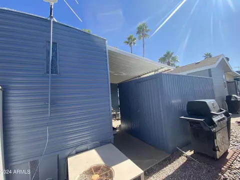 1169 S Kiowa Cir, Apache Junction, AZ 85119 photo 25