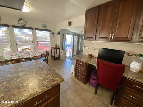 1169 S Kiowa Cir, Apache Junction, AZ 85119 photo 10
