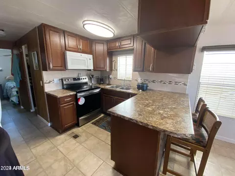 1169 S Kiowa Cir, Apache Junction, AZ 85119 photo 3