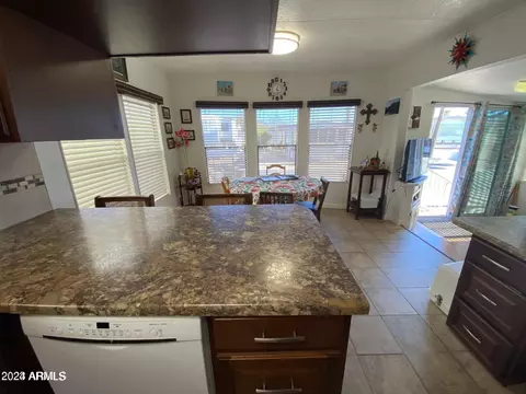 1169 S Kiowa Cir, Apache Junction, AZ 85119 photo 6