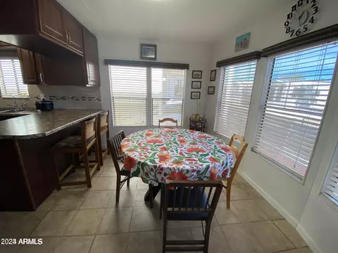 1169 S Kiowa Cir, Apache Junction, AZ 85119 photo 8