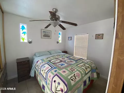 1169 S Kiowa Cir, Apache Junction, AZ 85119 photo 22