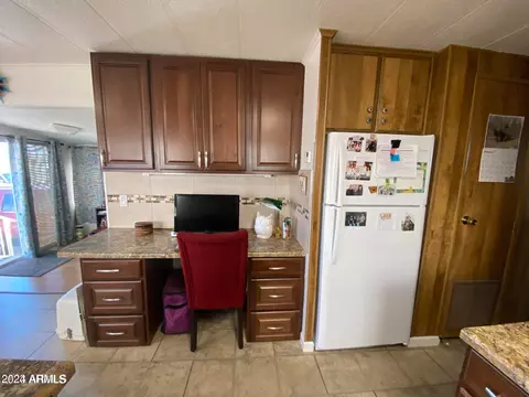 1169 S Kiowa Cir, Apache Junction, AZ 85119 photo 11