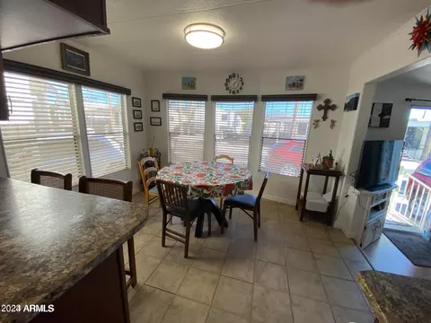 1169 S Kiowa Cir, Apache Junction, AZ 85119 photo 9