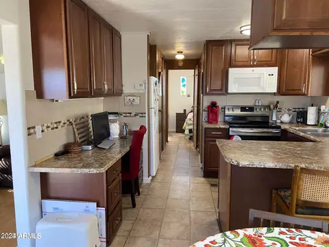 1169 S Kiowa Cir, Apache Junction, AZ 85119 photo 5
