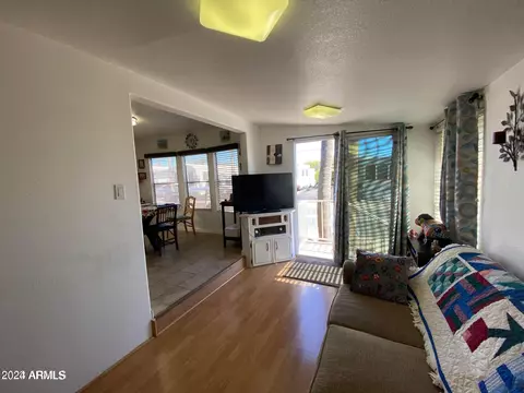1169 S Kiowa Cir, Apache Junction, AZ 85119 photo 14