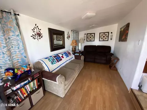 1169 S Kiowa Cir, Apache Junction, AZ 85119 photo 15